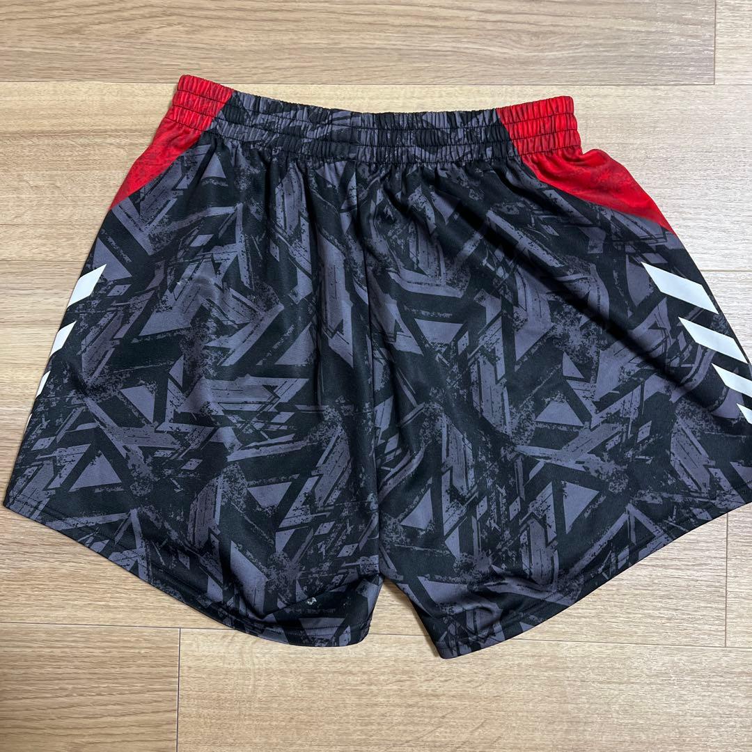 た*ん様 デサントゲーパンオーダー