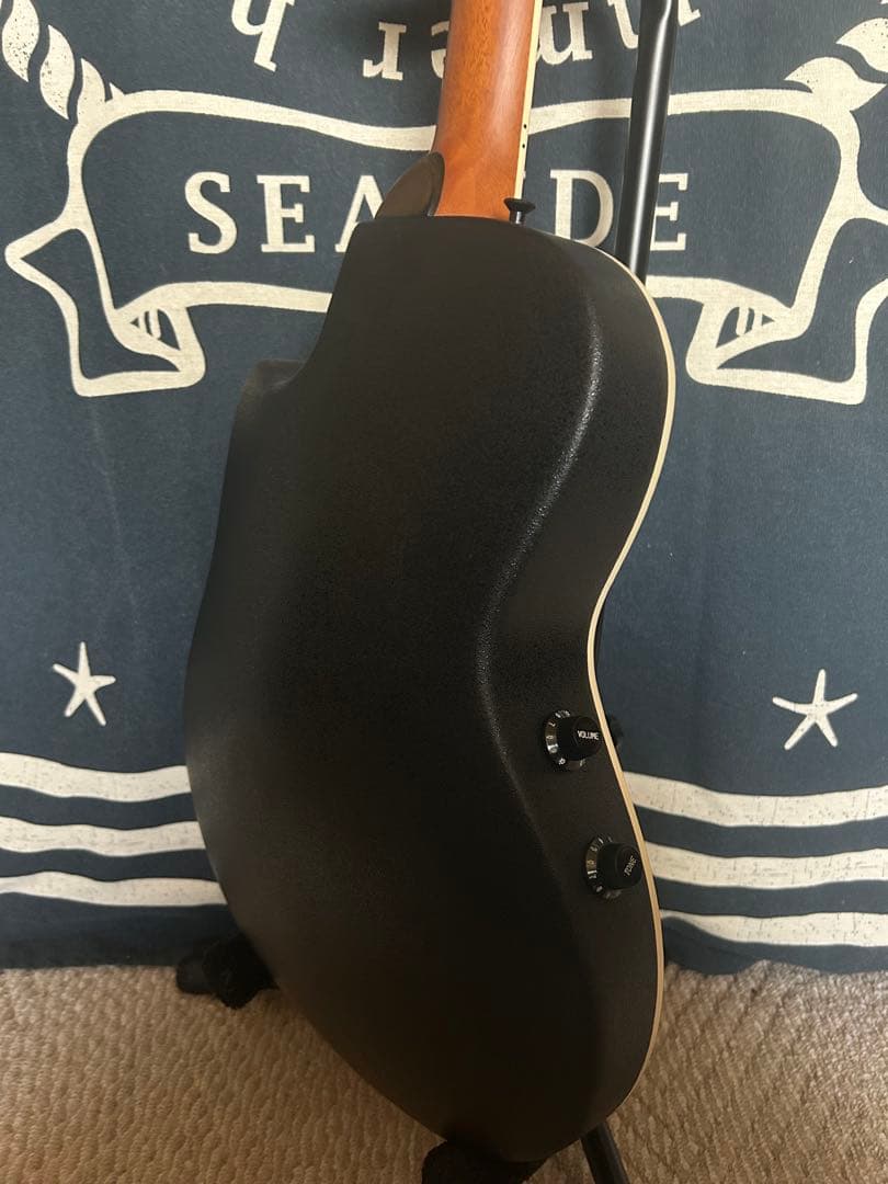 特価‼️90年代❣️ProMartinトラベルsizeエレアコ　SEA350RS