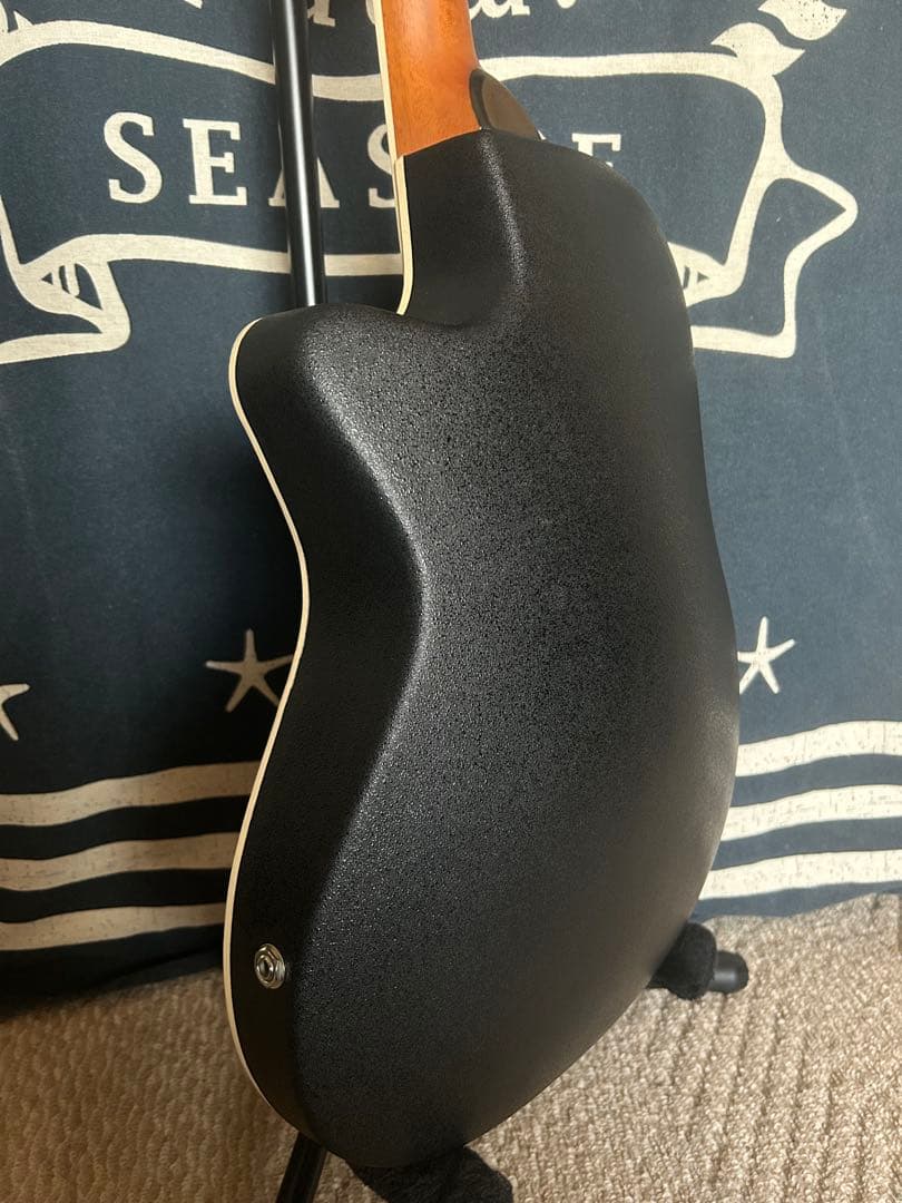 特価‼️90年代❣️ProMartinトラベルsizeエレアコ　SEA350RS