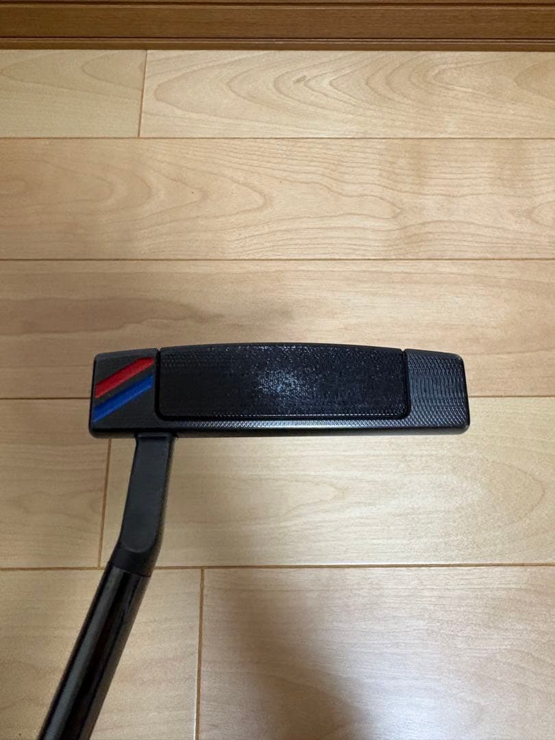 【良品】Scotty Cameron パター GLOBAL LIMITED