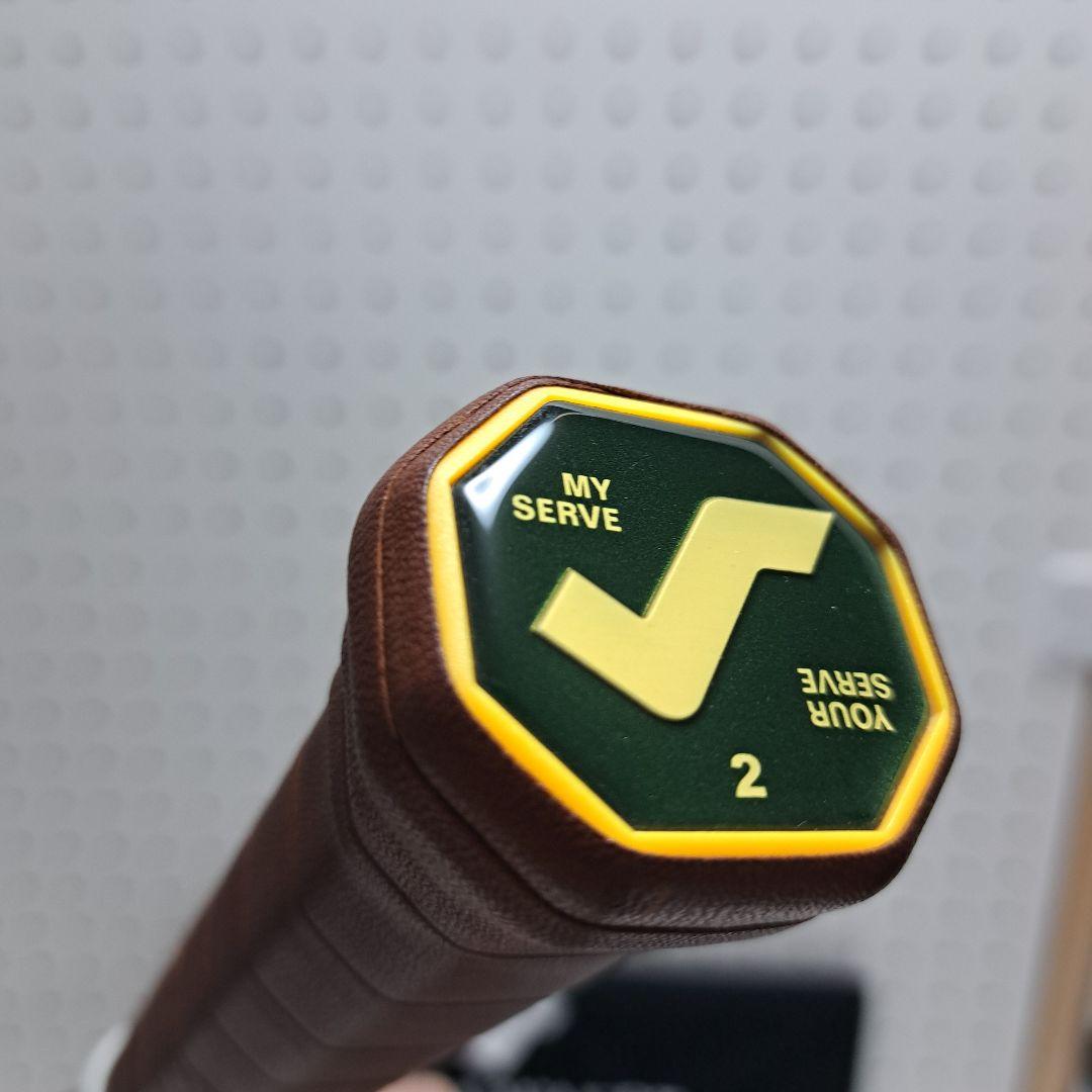 300本限定 SNAUWAERT スノワートハイテン98プロ ジャパンリミテッド