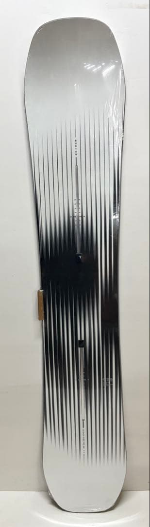 BURTON CUSTOM X 154cm カスタムエックス