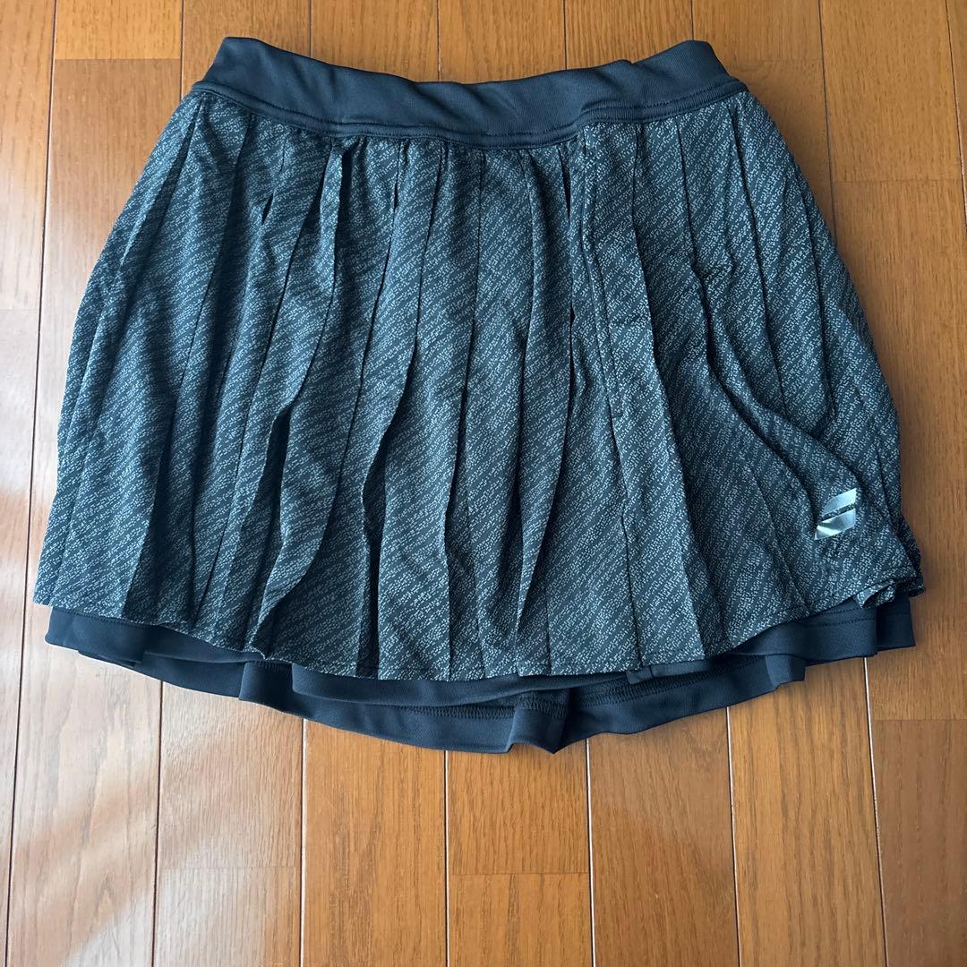 BabolaT バボラ　スポーツウェアセット