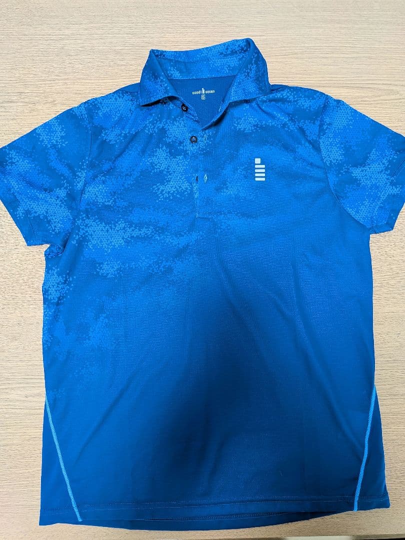 （美品）テニスウエア、スポーツウエアセット