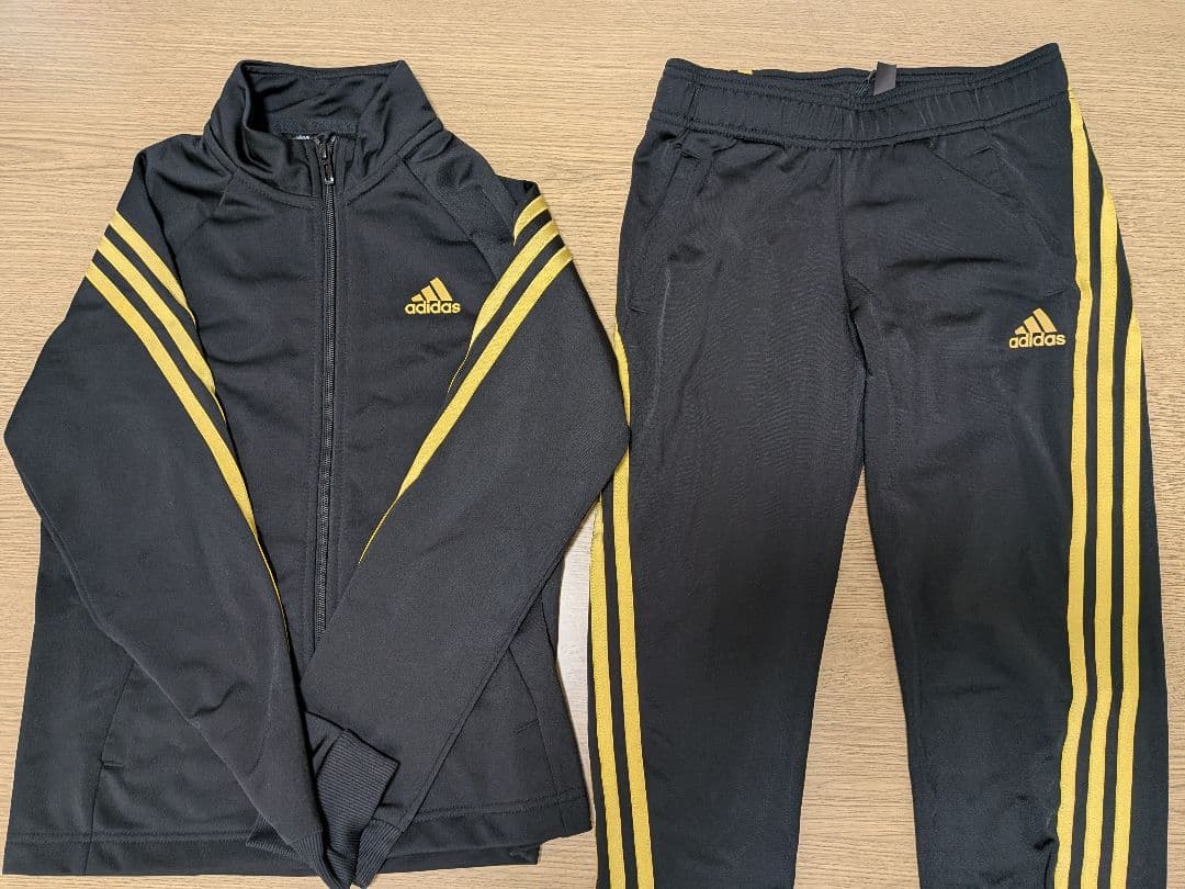 （美品）テニスウエア、スポーツウエアセット