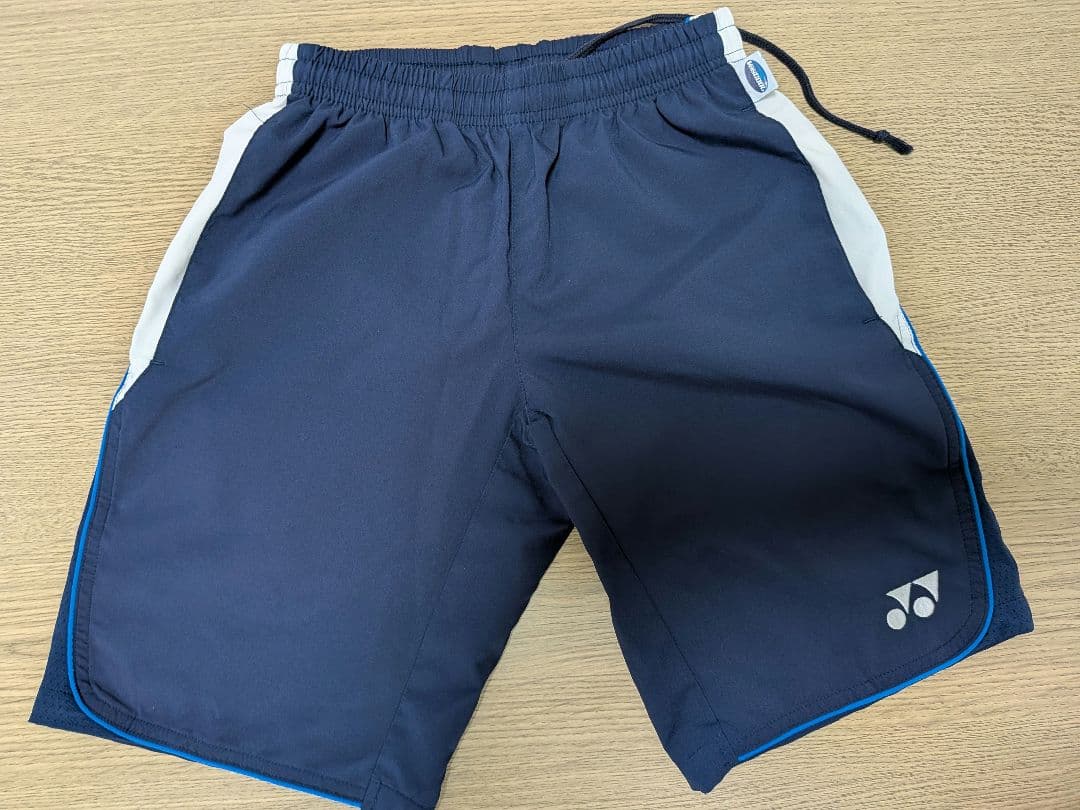 （美品）テニスウエア、スポーツウエアセット