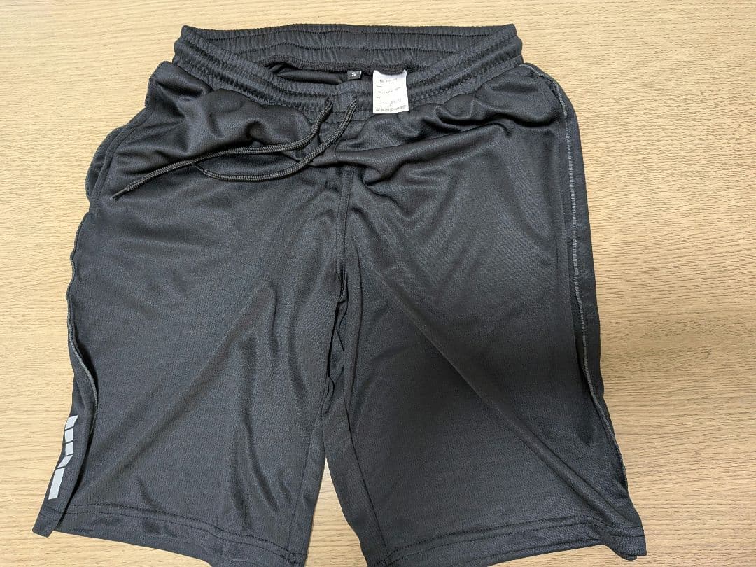 （美品）テニスウエア、スポーツウエアセット