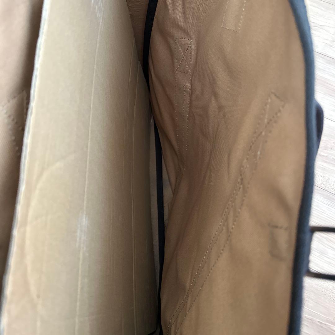  Peak スノーピーク 焚き火台Ｌ　スターターセット付属品多数