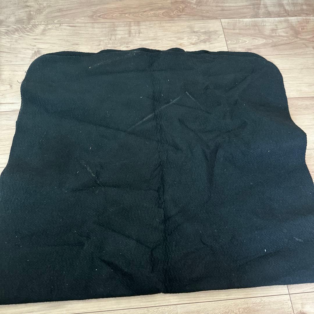  Peak スノーピーク 焚き火台Ｌ　スターターセット付属品多数