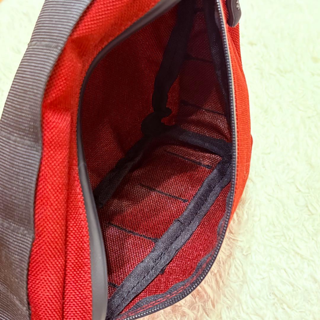 アクセサリー JINDAIJI MOUNTAIN WORKS Nook Bag