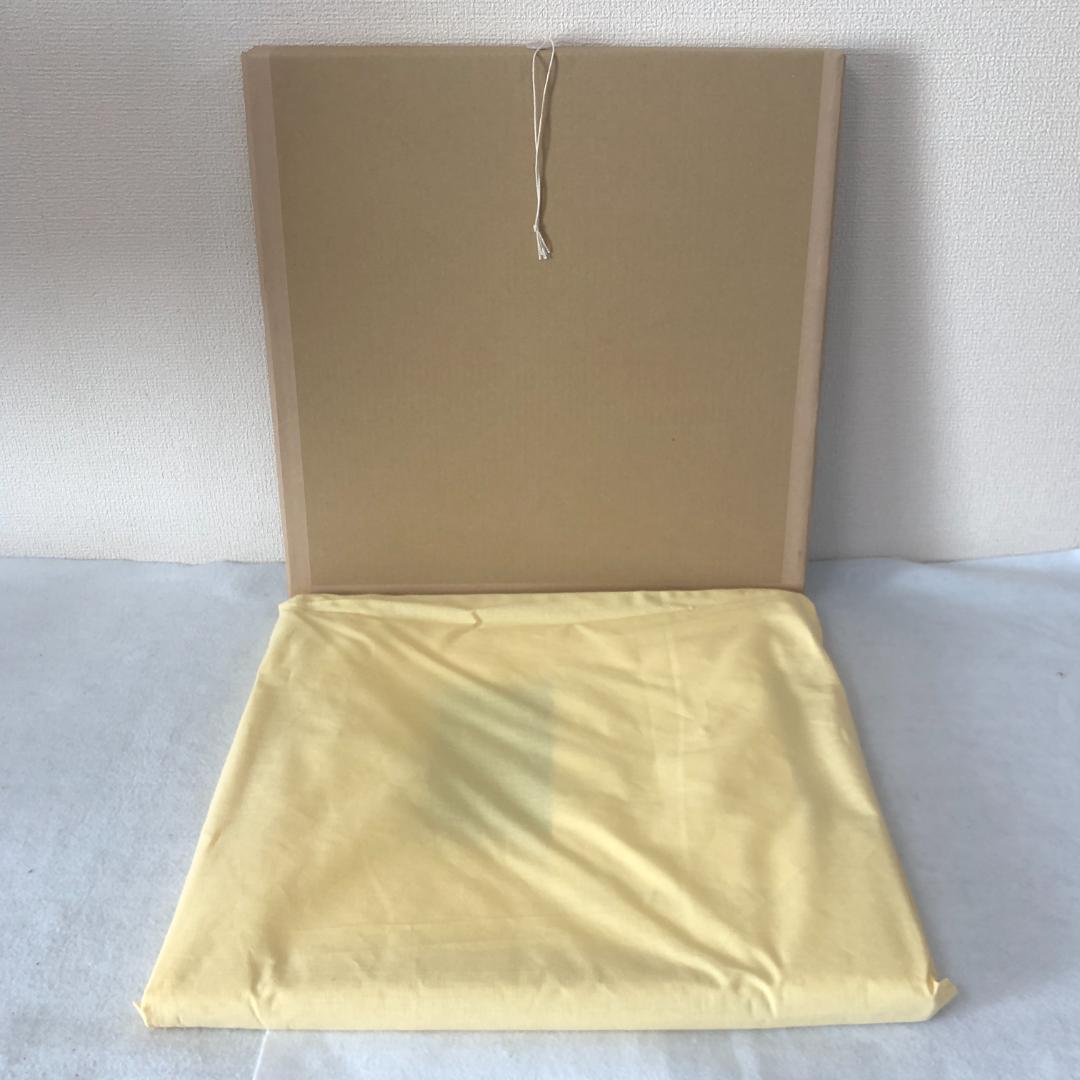絵画　リトグラフ　クロード・モネ【新品】睡蓮の池　緑のハーモニー　額装　額入