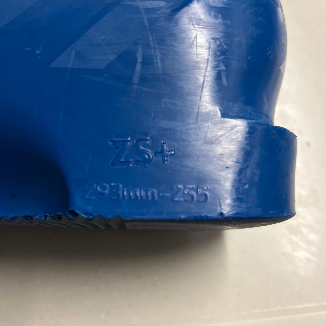 ラングスキーブーツLANGE World Cup RS ZJ+ 21-22モデル