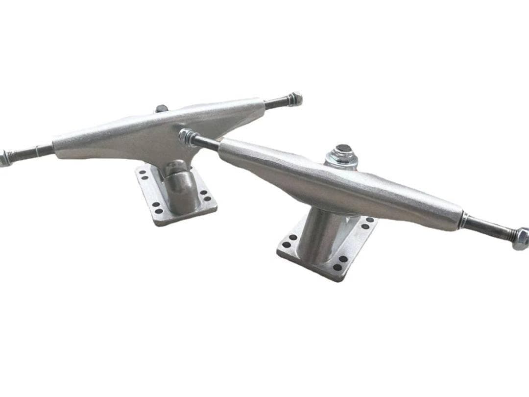 サーフスケート　　足回りセット　CARVER　カーバー　CX4同機能トラック