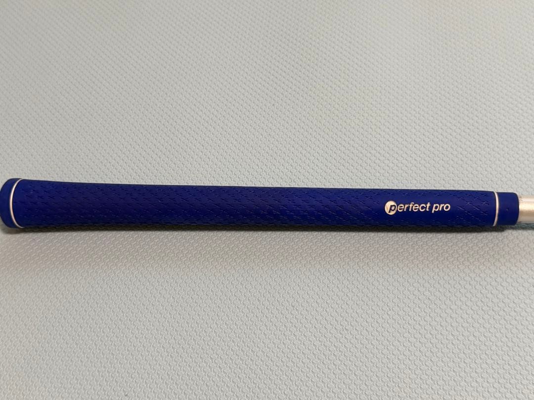 【値下げ】Tour AD PT-6S 3W PINGスリーブ付