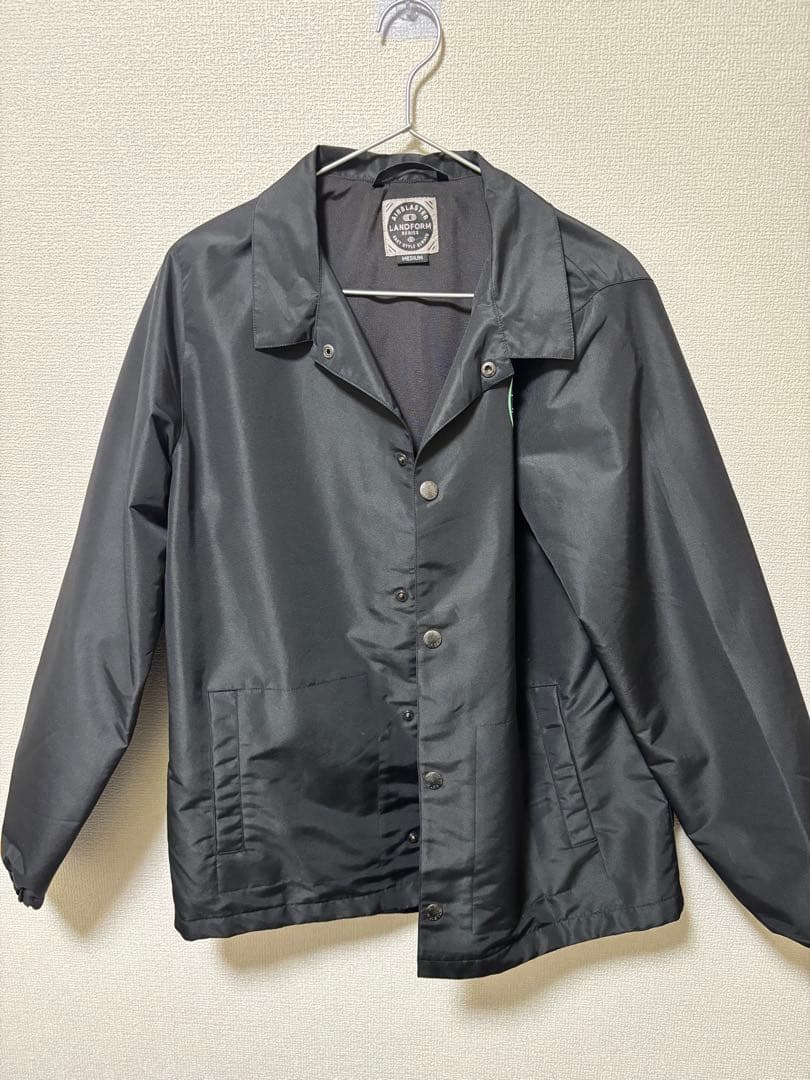 AIRBLASTER BRUISER JACKET スノーボード　エアブラスター