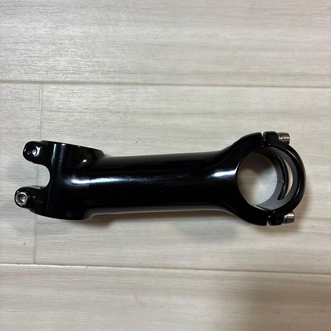 roval ステム　110mm 12° スペシャライズド