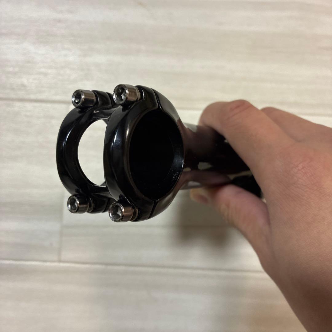 roval ステム　110mm 12° スペシャライズド