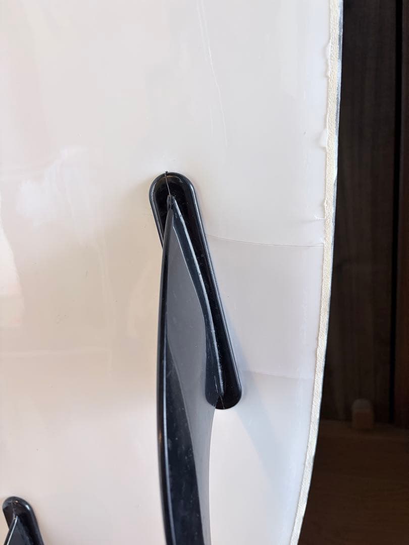 コストコ ソフトボード 5’8” CBC スシ ショート Costco手渡し限定