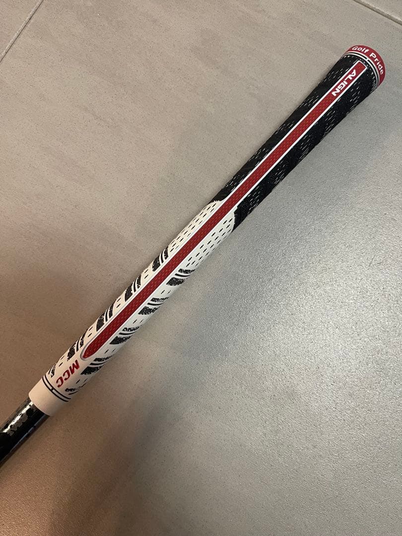 S-TRIXX X 希少50Ｓ １Ｗ エストリックスX ツアー支給スリーブ