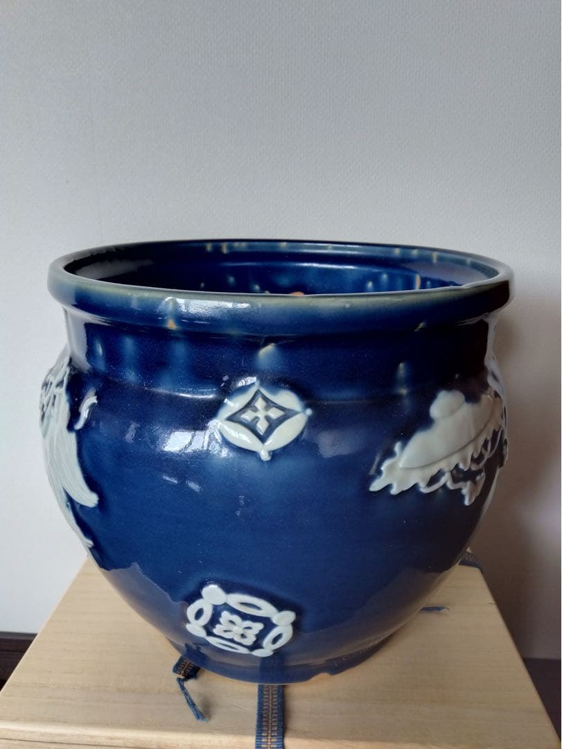 古伊万里