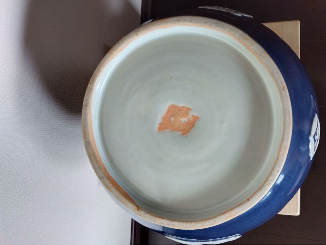 古伊万里