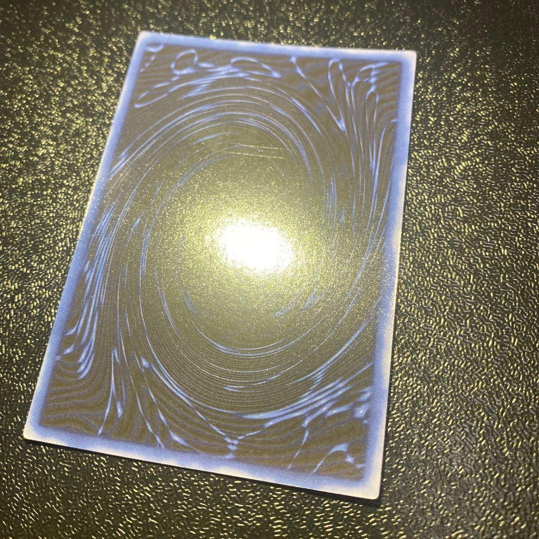 【美品】遊戯王オベリスクの巨神兵 2期 シークレット G4-02