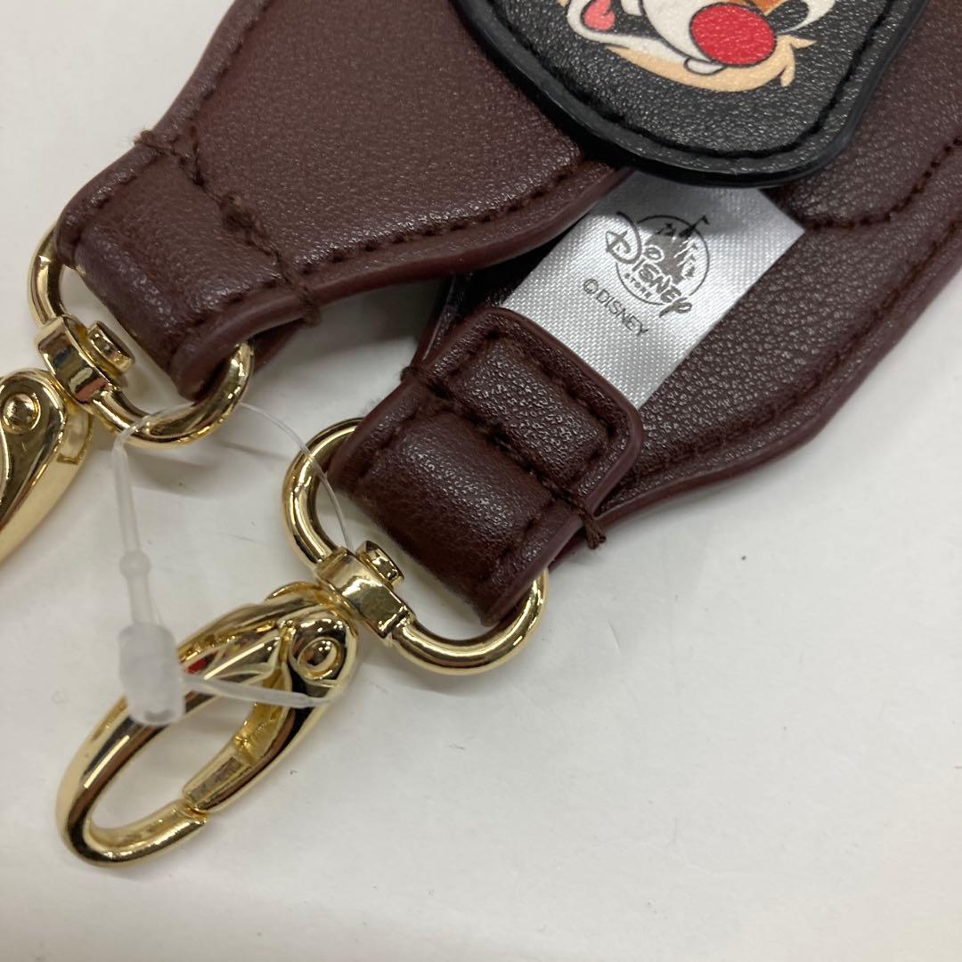 ディズニー　ひな人形　フィギュア等　グッズ　まとめ売り　31260401J06L