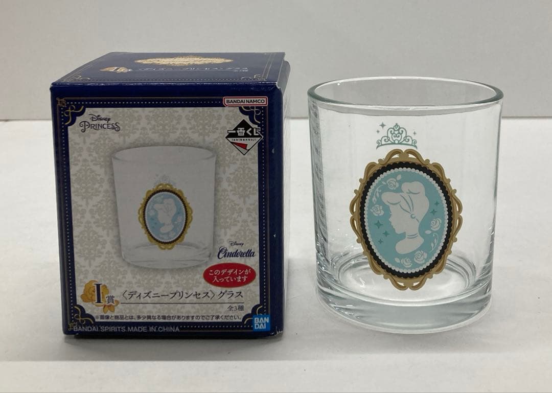 ディズニー　ひな人形　フィギュア等　グッズ　まとめ売り　31260401J06L