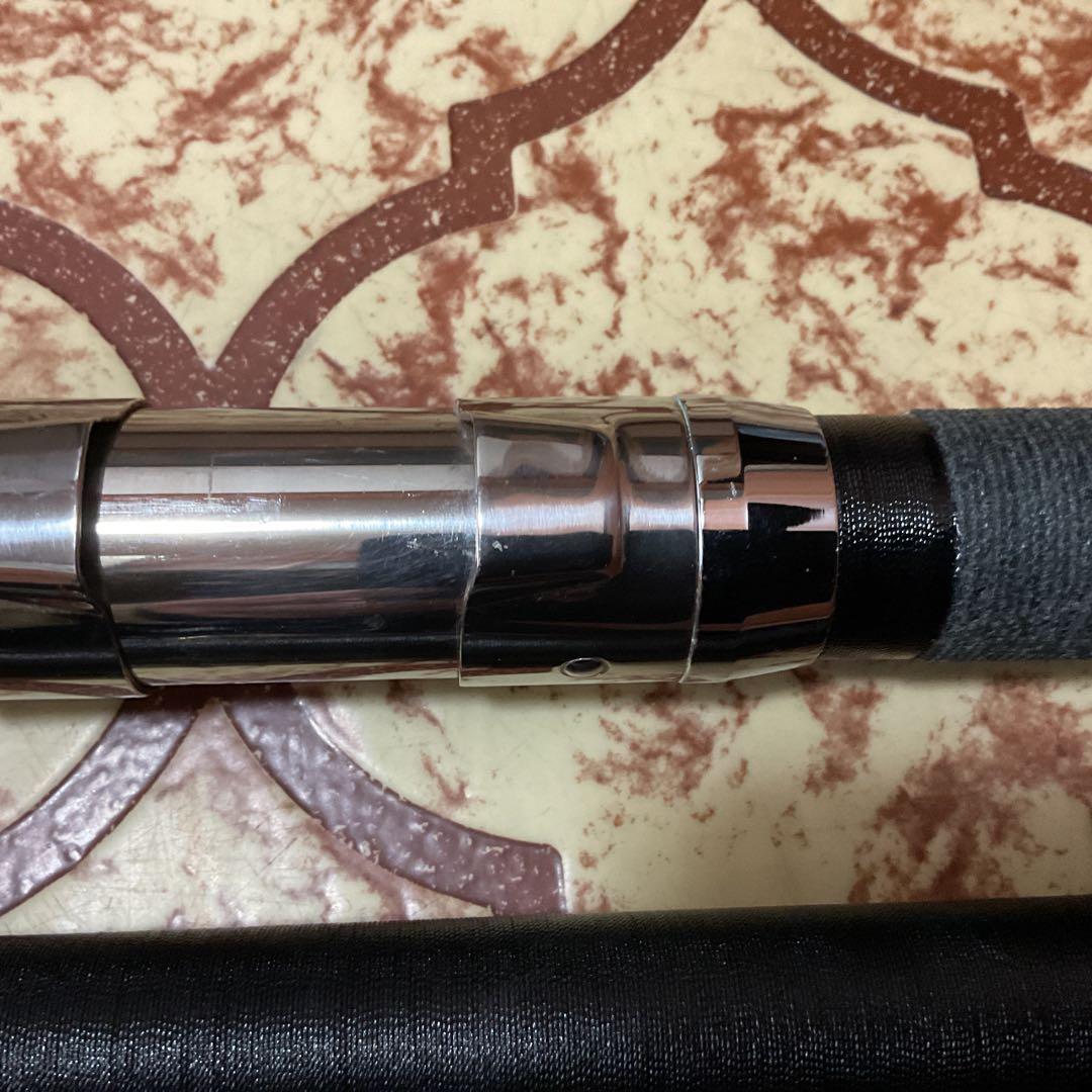がまかつ　がまくえグレートインパルス80号