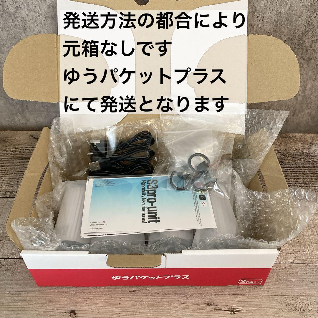 4個　ブラック　( 38explore 38灯 ではありません ) ランタン