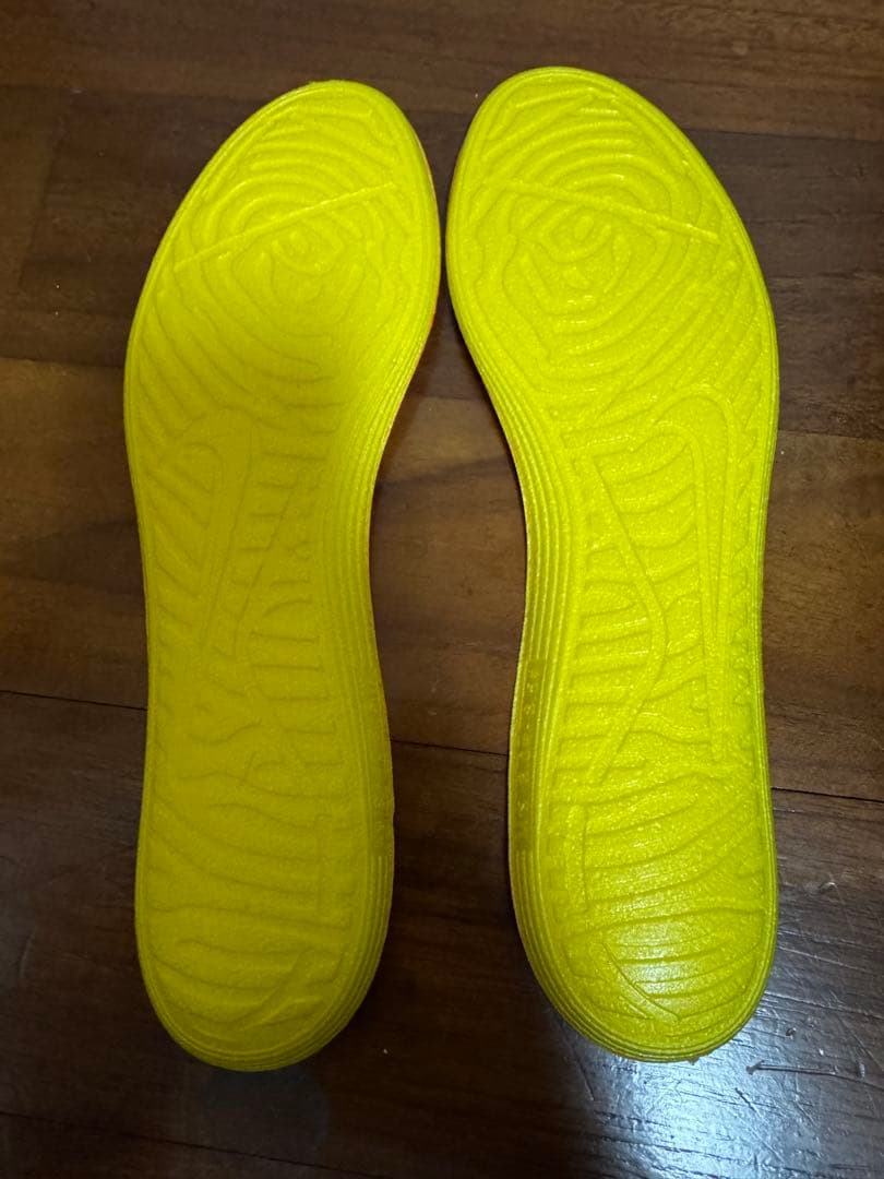 Nike ファントムGX エリートAG-PRO 26.0cm