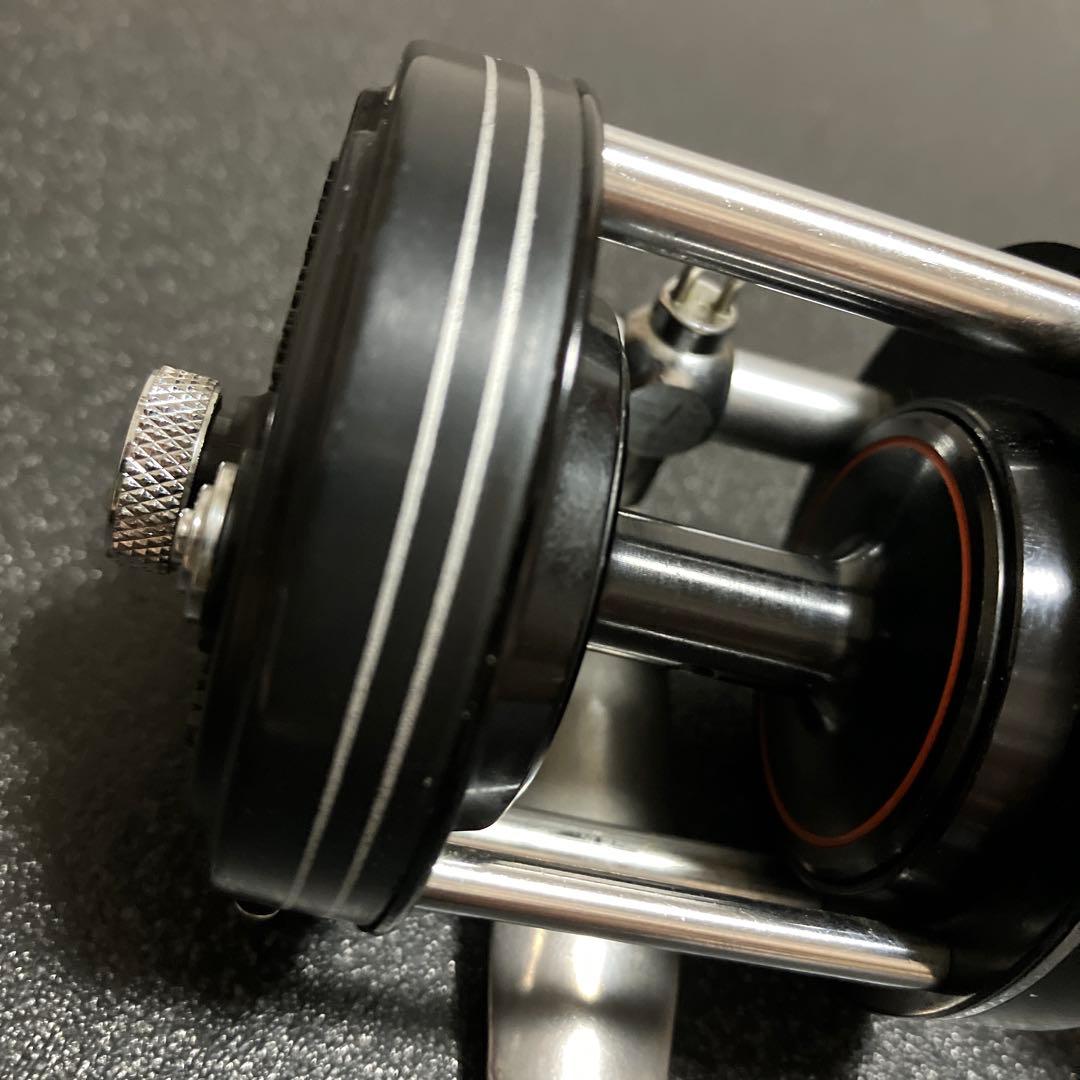 【美品】Daiwa GS3000C ミリオネア