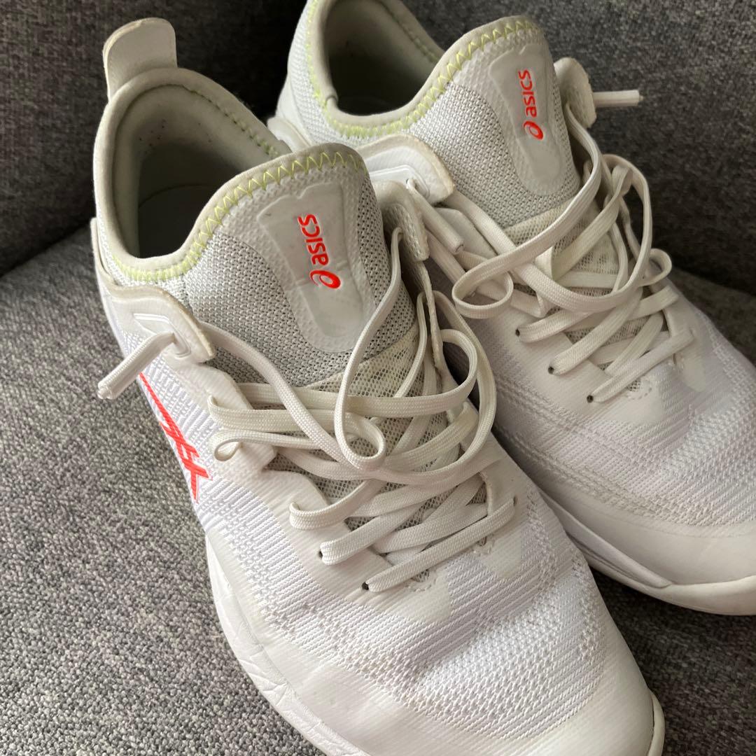 あ*ん様 asics GLIDENOVA FF3
