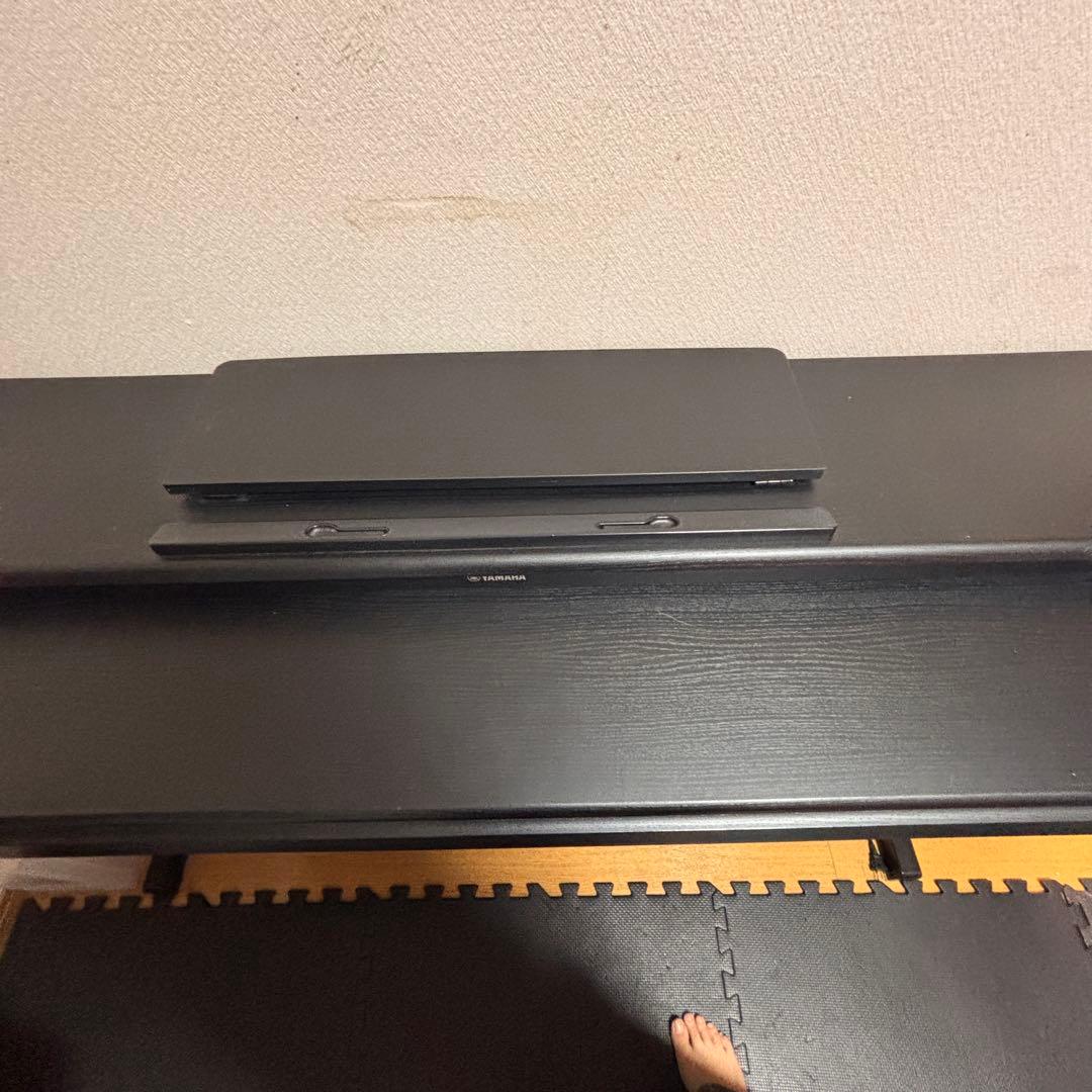 【直接お取り引き希望】YAMAHA ARIUS YDP-164 電子ピアノ東京