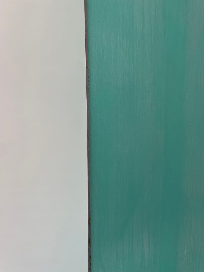 フリースタイル　スノーボード　フルチューンナップ済み