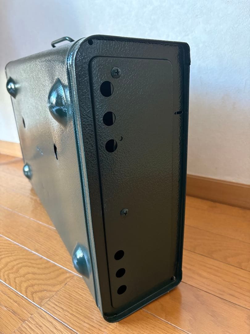 Coleman ツーバーナー413H 未使用品！フューエルファネル付き