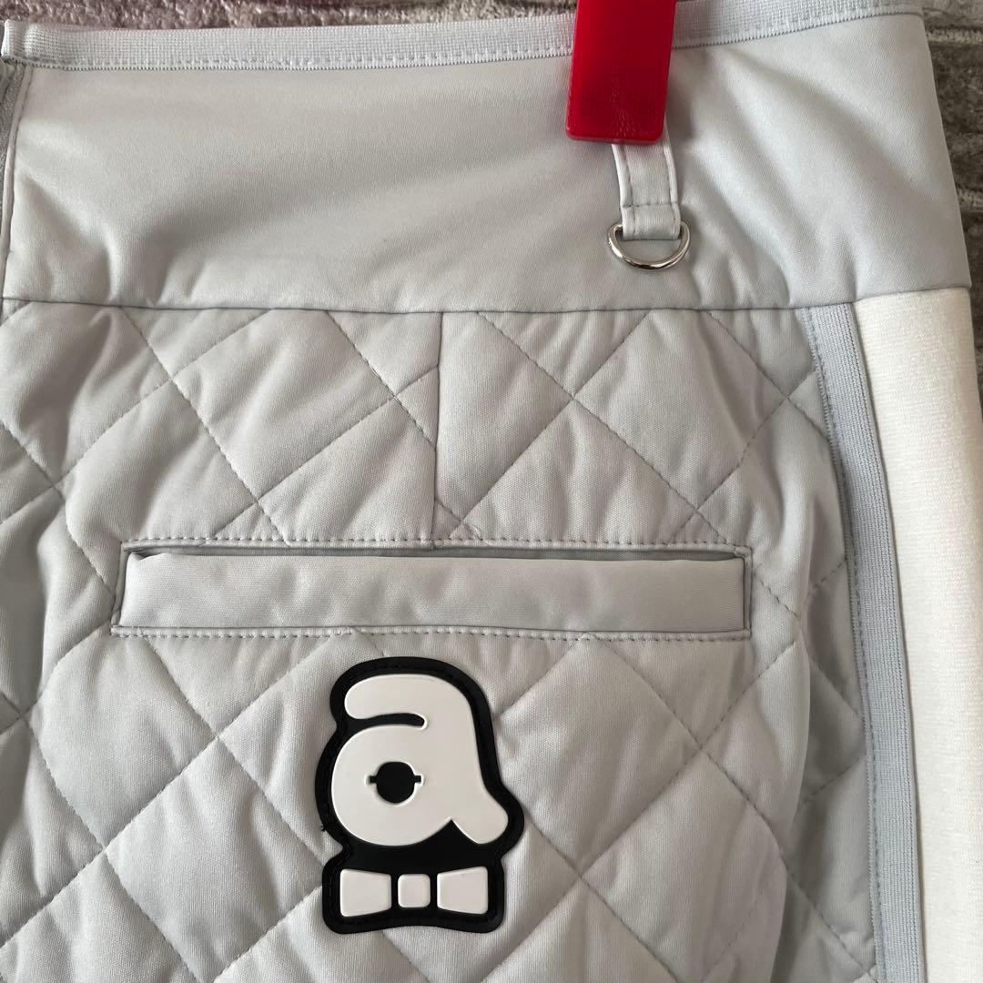 新品 アルチビオ スカート サイズ40 L
