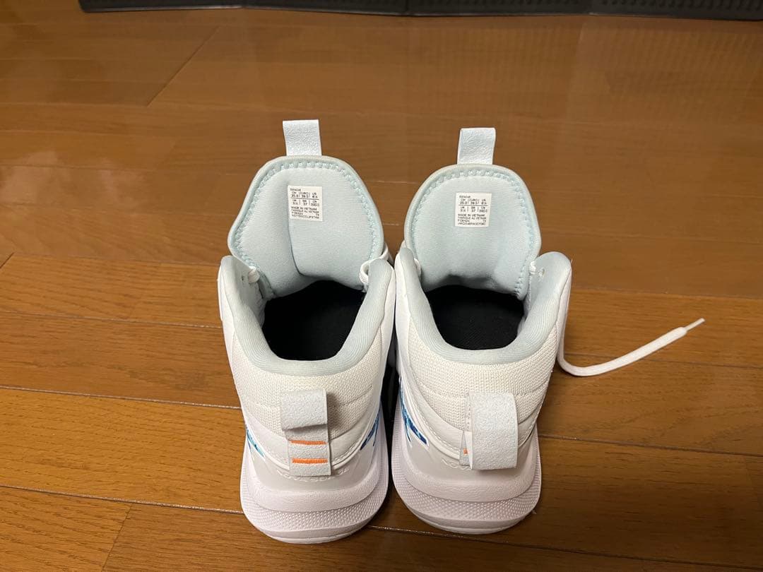 アシックス　ノヴァサージ3