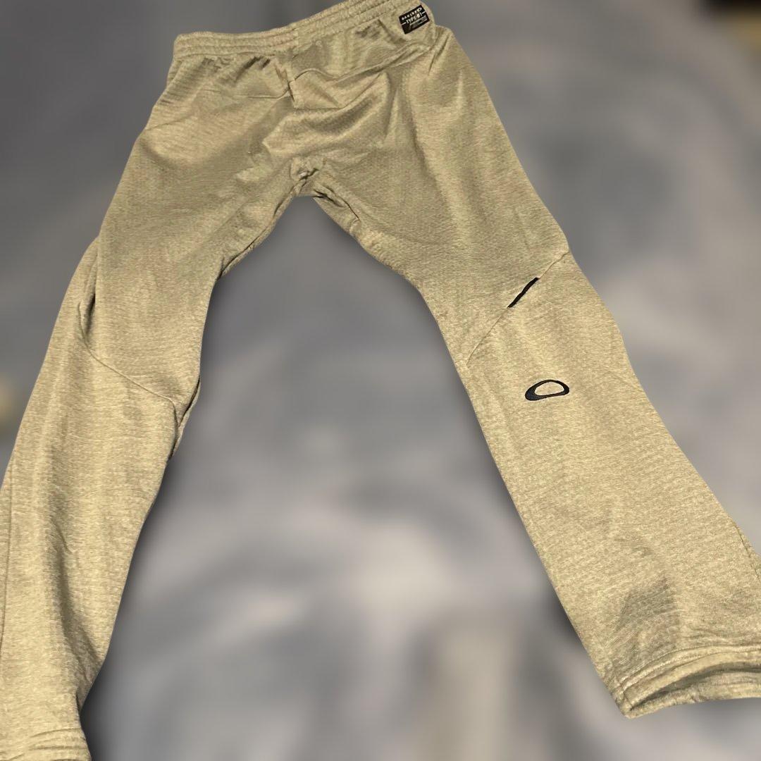 OAKLEY 上下　セットアップ