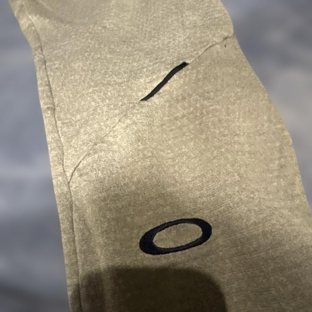 OAKLEY 上下　セットアップ