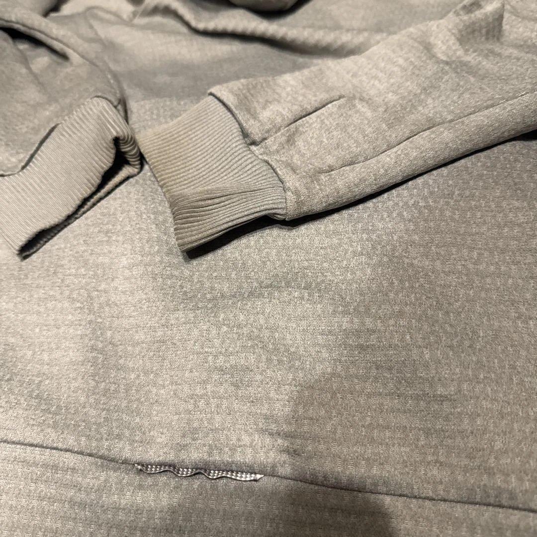 OAKLEY 上下　セットアップ
