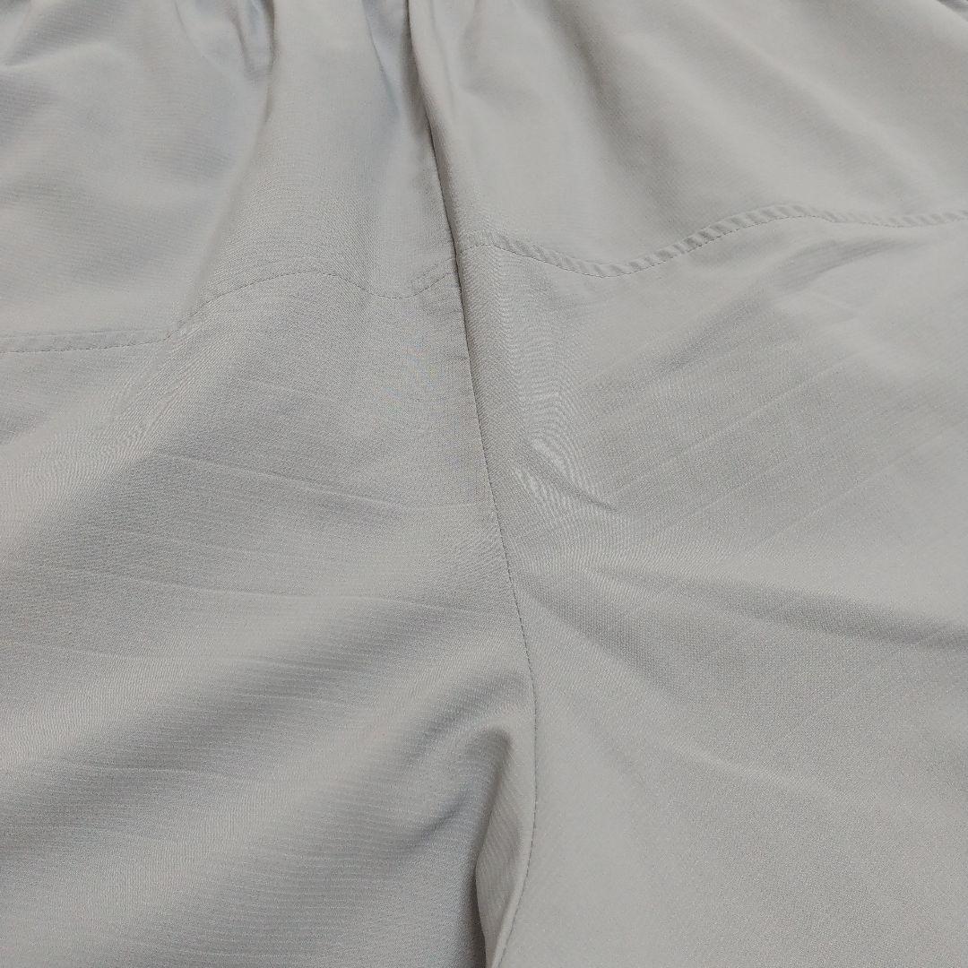 ウェア ballaholic TOKYO zip shorts