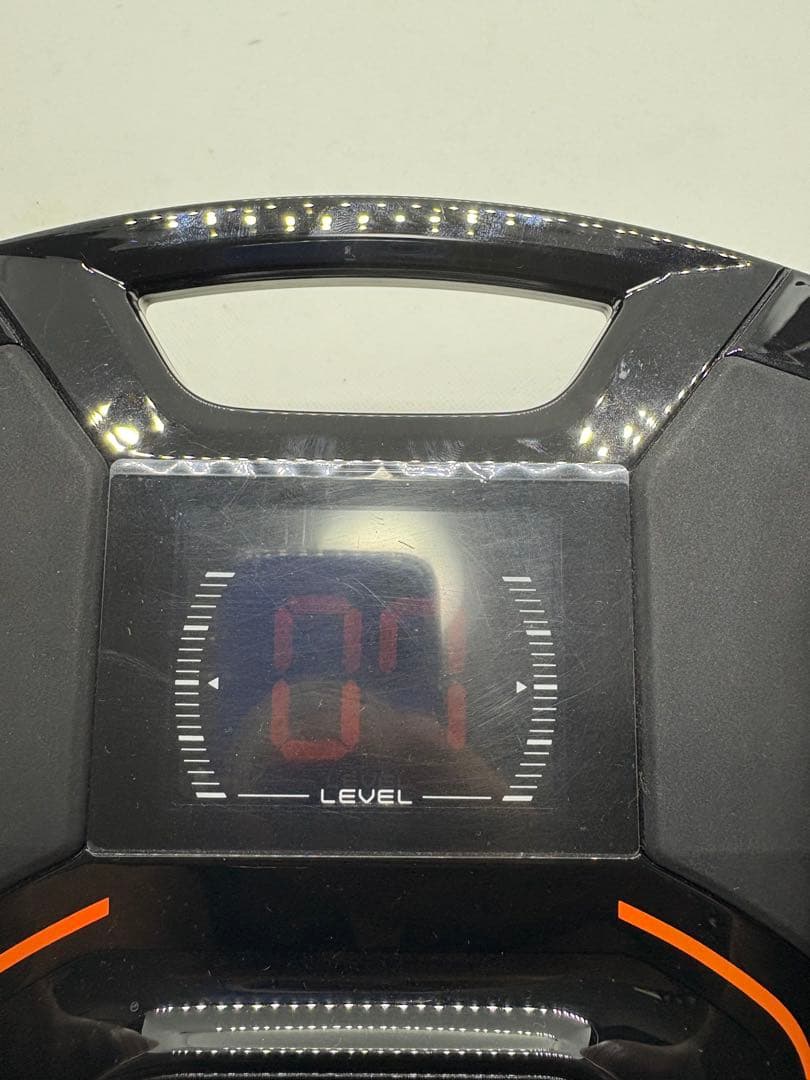 【美品】Foot Fit SIXPAD フットフィット
