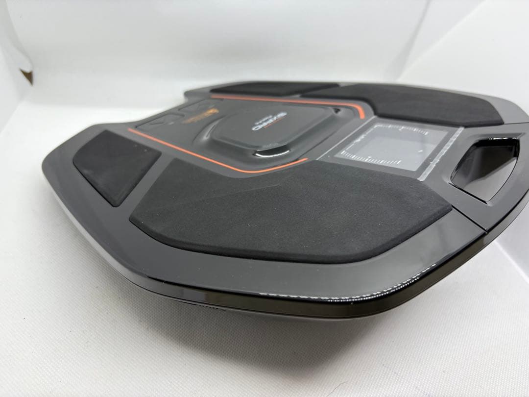 【美品】Foot Fit SIXPAD フットフィット