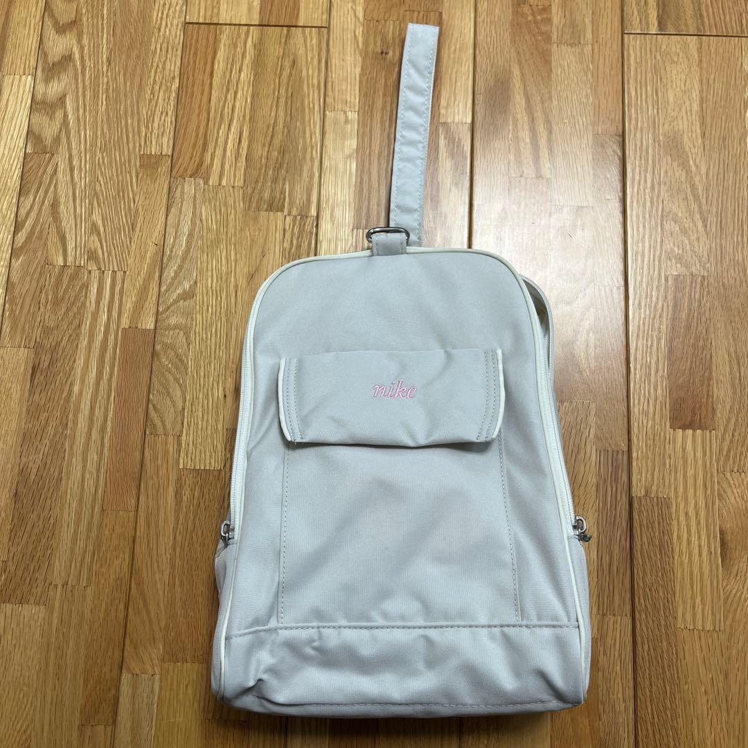 【MIZUNO】ゴルフシューズ 中敷 シューズバックセット