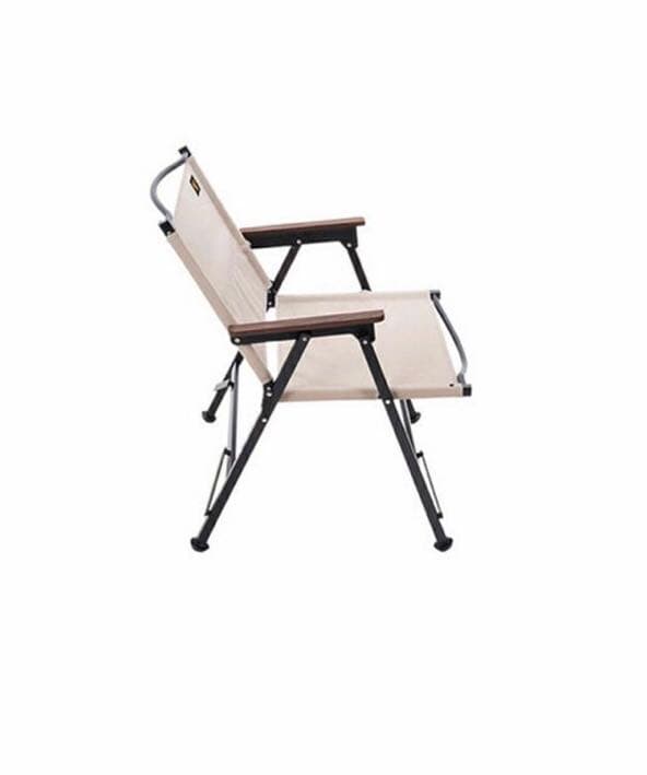 MINIMAL WORKS ミニマルワークス　LIFE CHAIR チェア