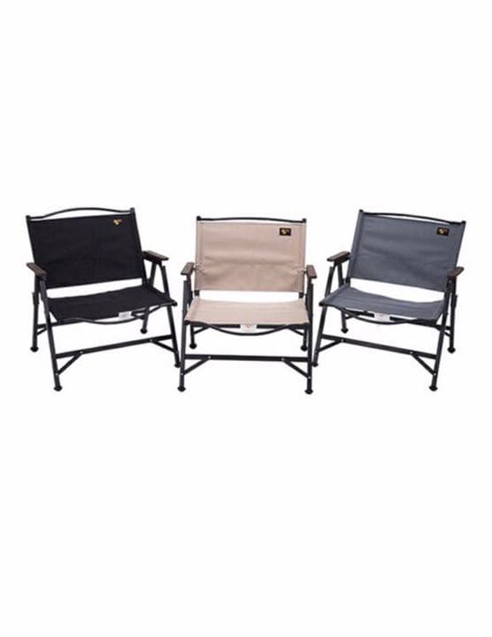 MINIMAL WORKS ミニマルワークス　LIFE CHAIR チェア