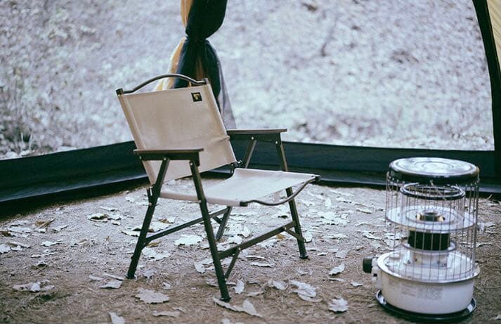 MINIMAL WORKS ミニマルワークス　LIFE CHAIR チェア