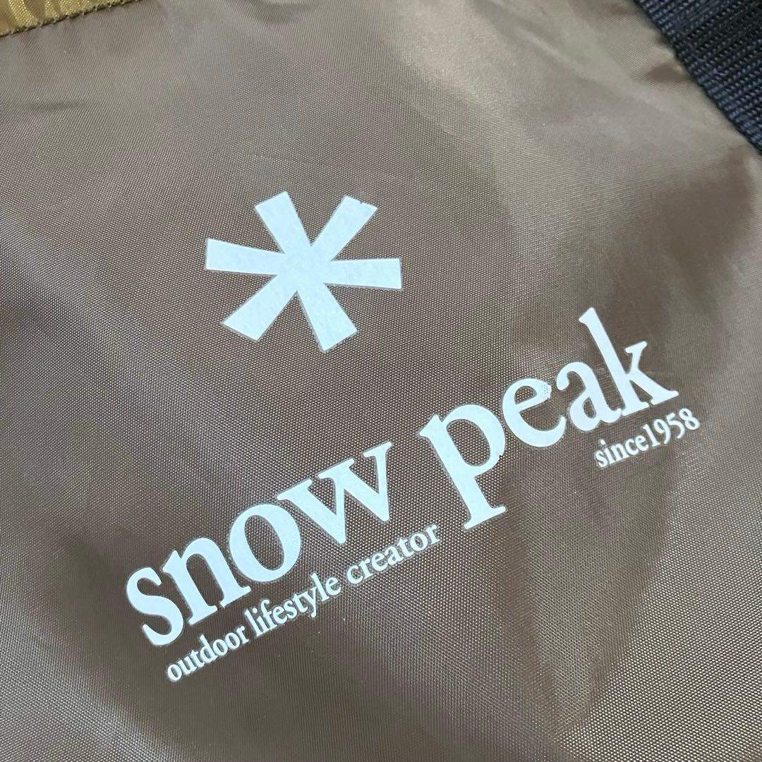 おまけ付き✨peak エントリーパックTT ヴォールト ヘキサL