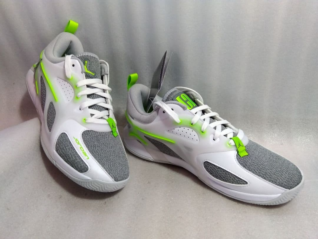 ナイキ　ジョーダン エアー シリーズ PF◆NIKE JORDAN HEIR